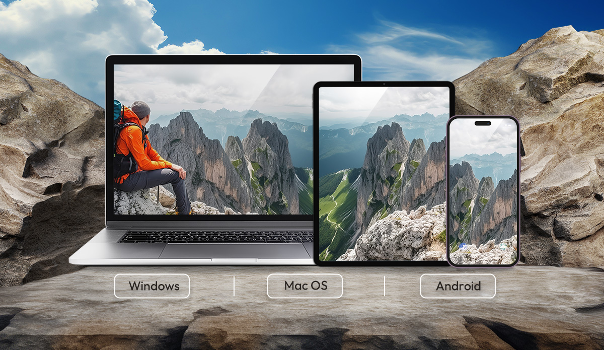 Externí SSD disk ADATA SD620 512GB červená