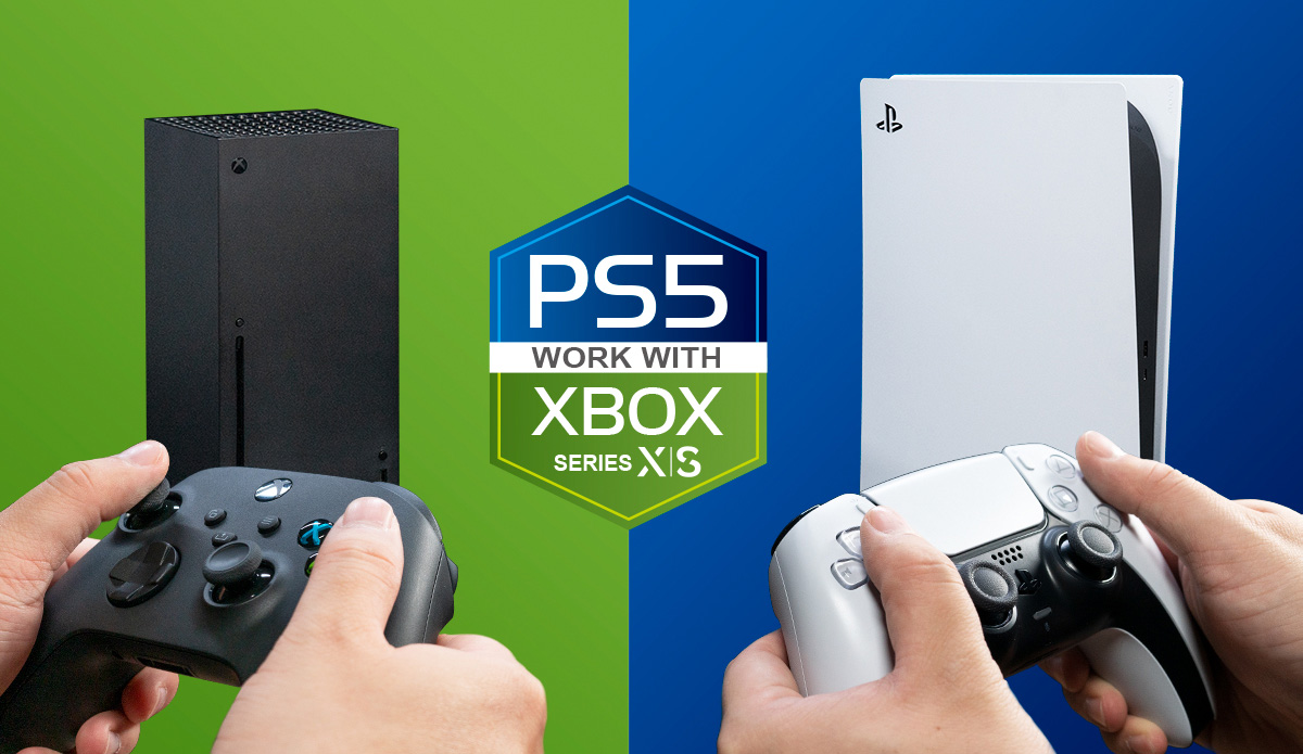 Externí SSD disk ADATA SD810 500GB černá