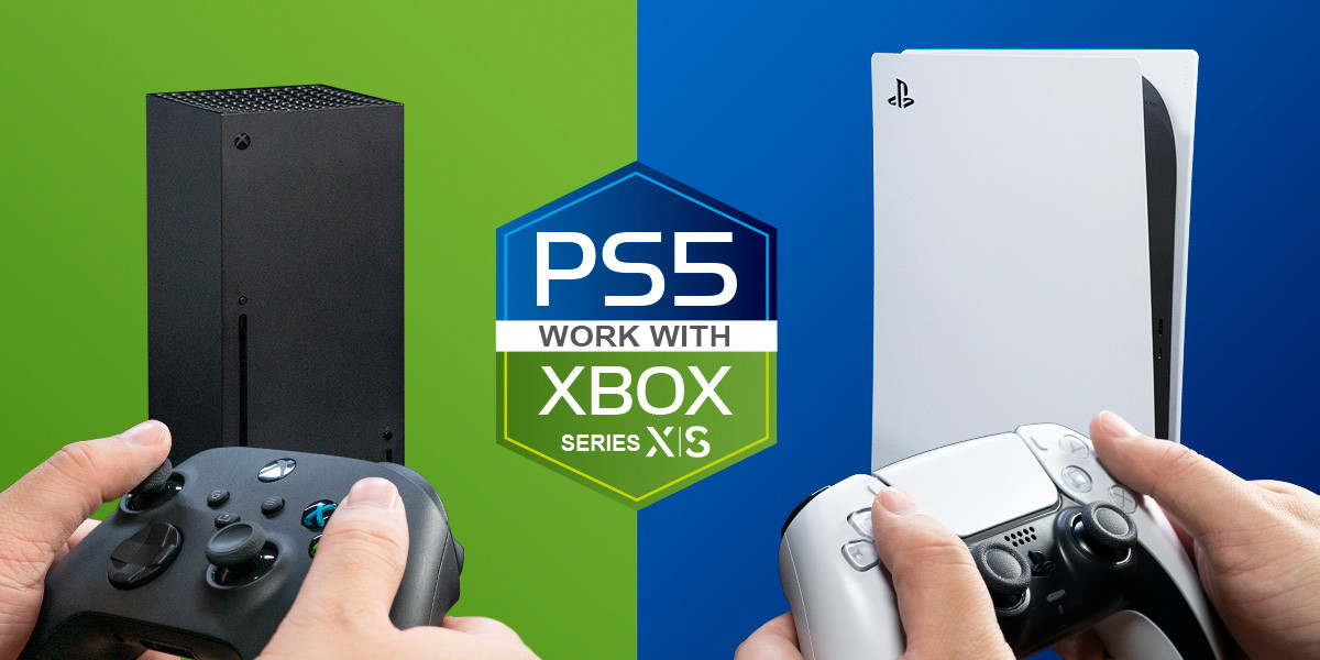 Externí SSD disk ADATA SC750 500GB šedá