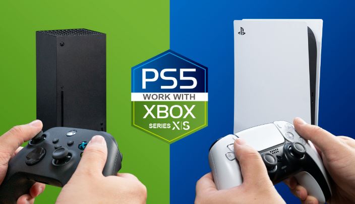 Externí SSD disk ADATA SC730 512GB černá