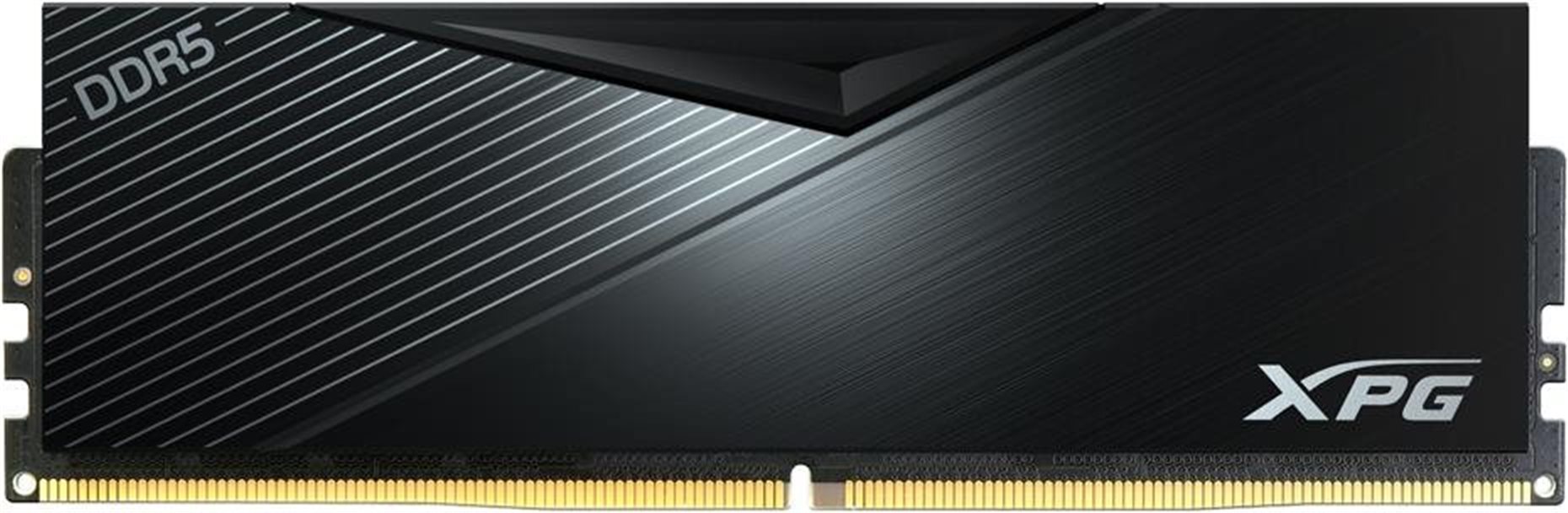 Paměťový modul ADATA Lancer DDR5 6400MHz CL32 1x16GB