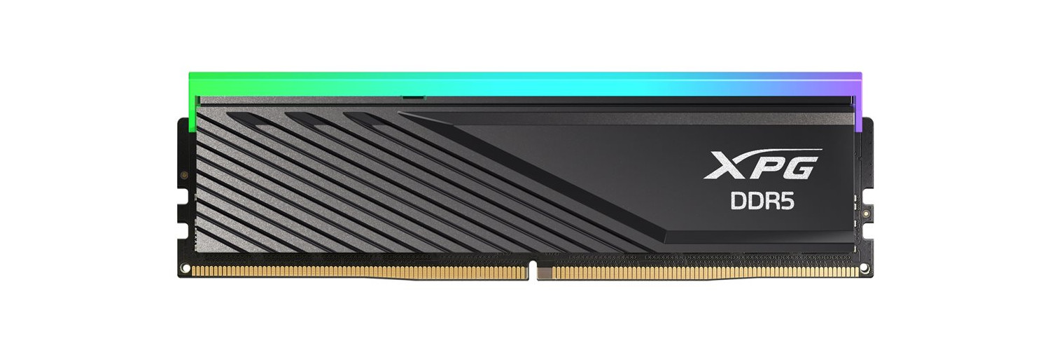 Paměťový modul ADATA Lancer BLADE DDR5 6000MHz CL30 1x32GB