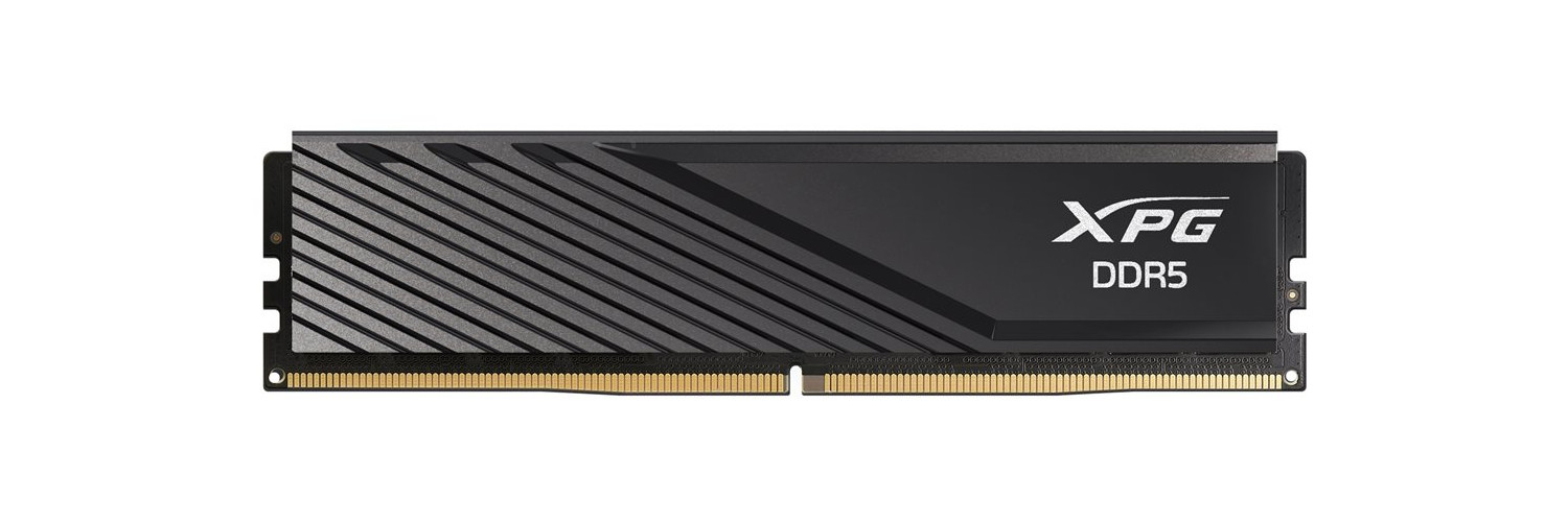 Paměťový modul ADATA Lancer BLADE DDR5 16GB 6000MHz CL48