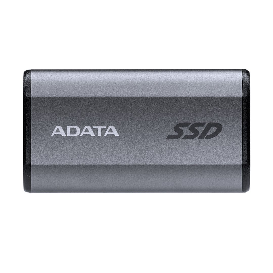 Externí SSD disk ADATA Elite SE880 1TB SSD