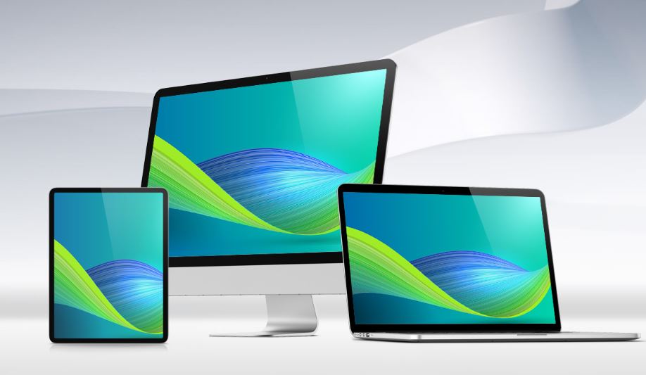 Externí SSD disk ADATA Elite SE880 1TB SSD