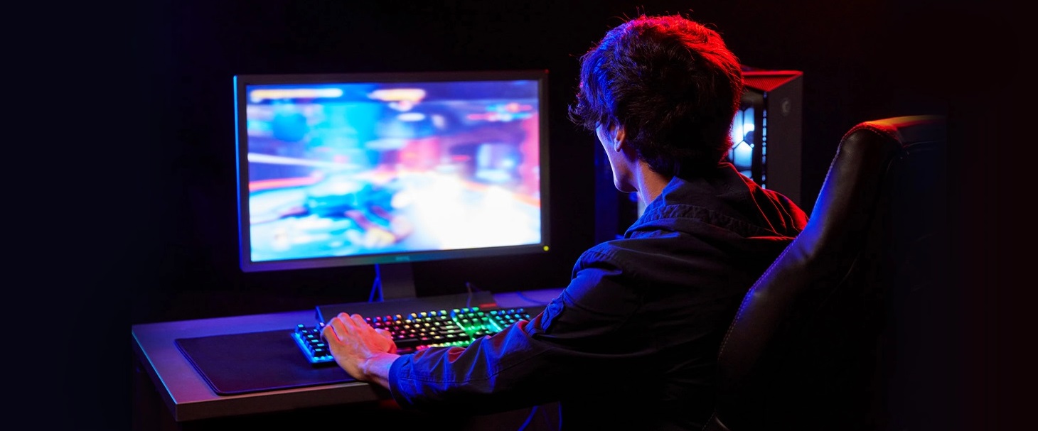 Paměťový modul KINGSTON FURY Beast EXPO DDR5 2x32GB 6000MHz