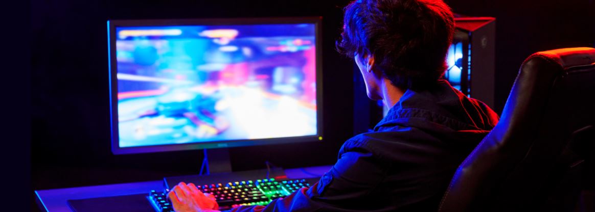 Paměťový modul KINGSTON FURY Beast DDR5 16GB 5600MHz