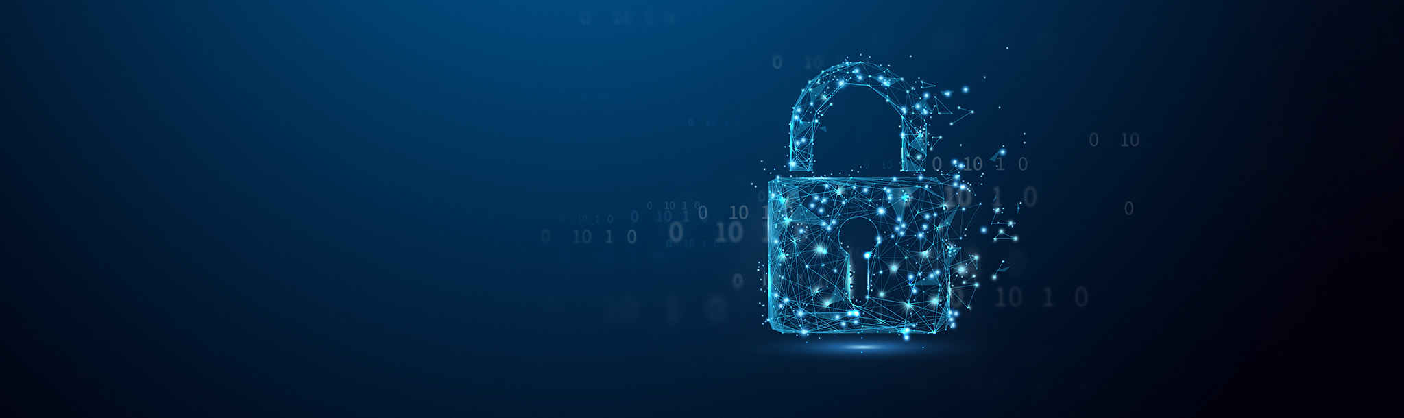 SSD disk KINGSTON DC600M 960 GB SSD 25