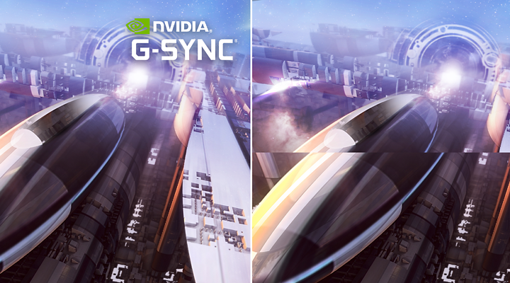 27 LED monitor ACER Predator XB273UX1bmiiprx