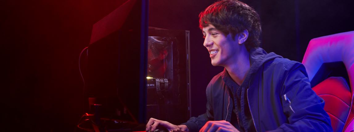 Paměťový modul KINGSTON FURY Beast DDR5 32GB 5600MHz