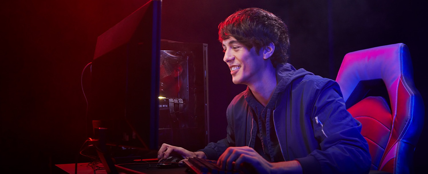 Paměťový modul KINGSTON FURY Beast EXPO DDR5 32GB 5600MHz