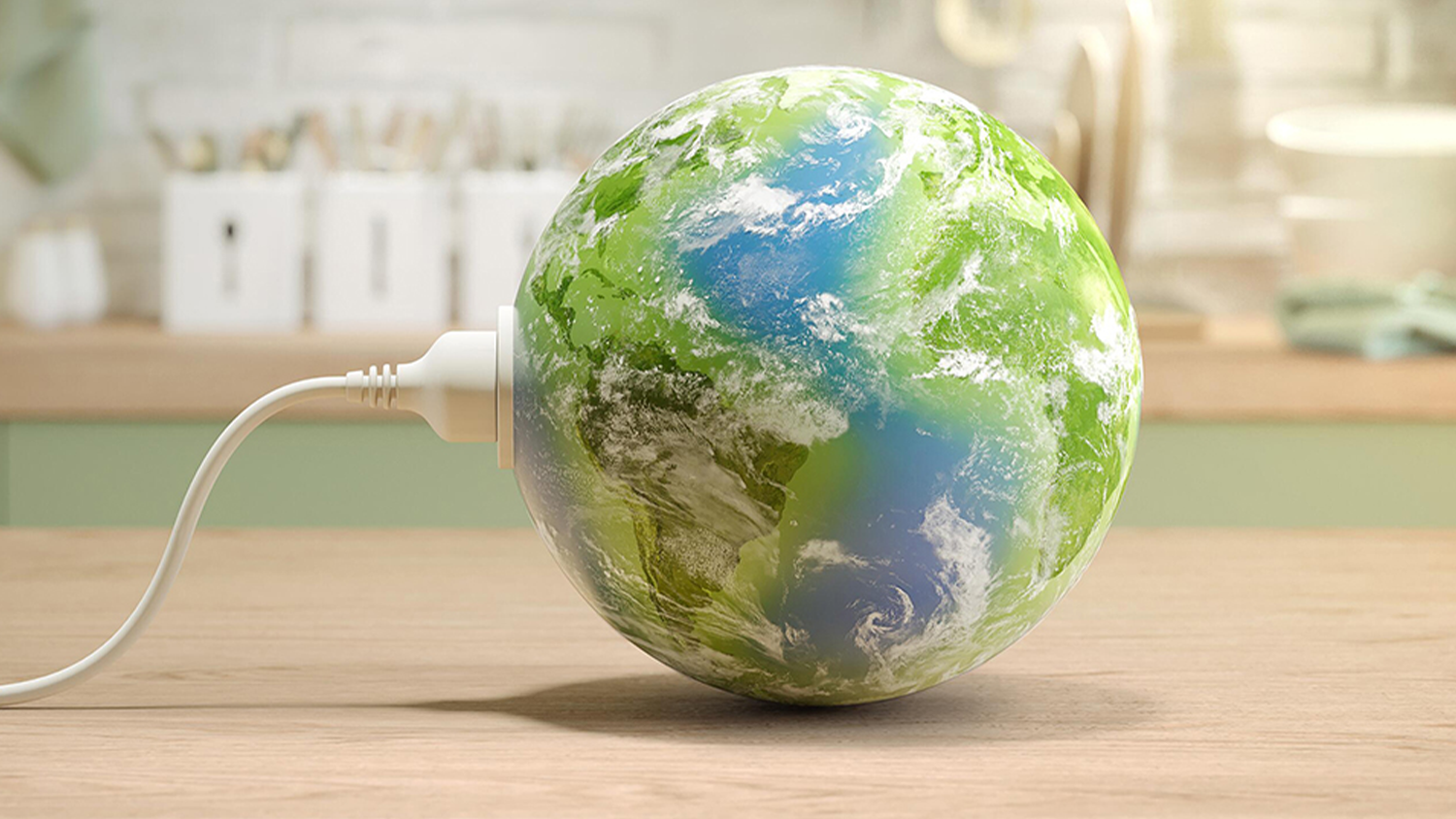 Horkovzdušná fritéza PHILIPS NA13000