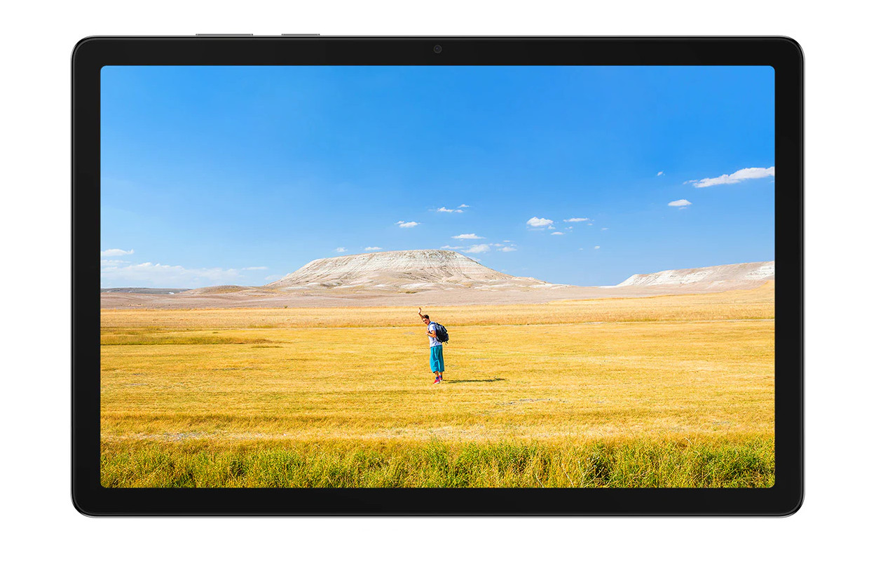 Tablet SAMSUNG GalaxyTab A11+ SMX230 128GB WiFi Silver