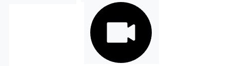 Paměťová karta pro bezpečnostní kamery KINGSTON microSDXC 128GB Endurance