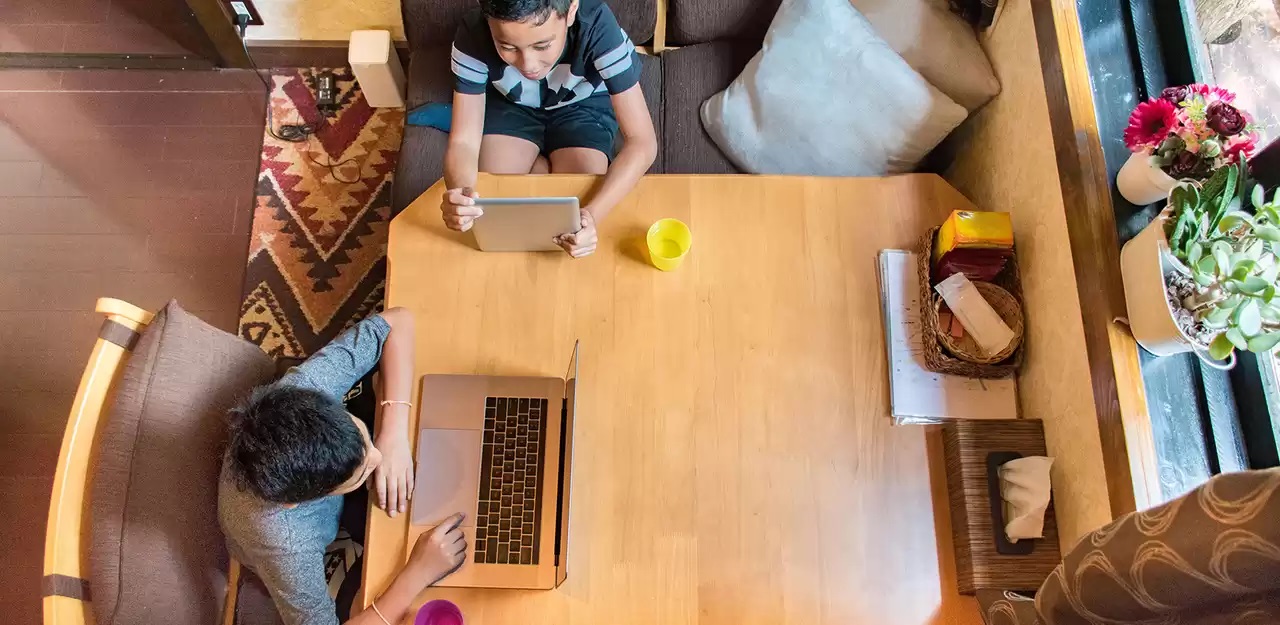 Paměťová karta pro bezpečnostní kamery SANDISK microSDXC 32GB MAX ENDURANCE