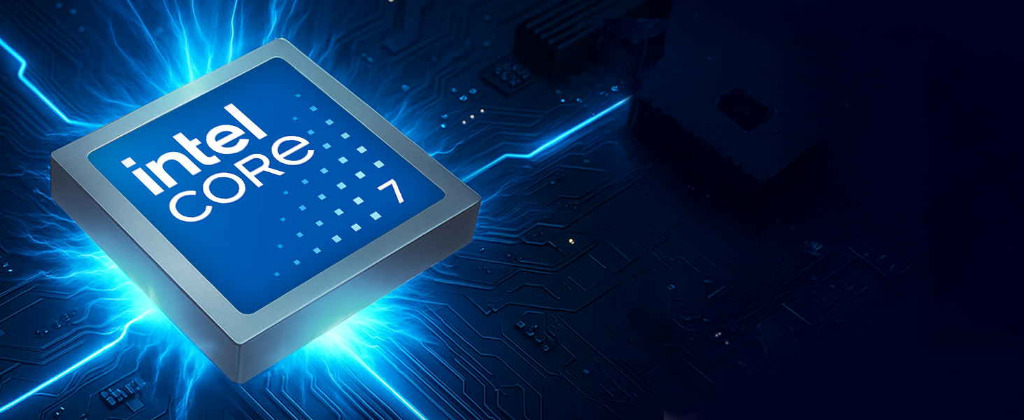 Konvertibilní notebook HP OmniBook 5 Flip 14fp0004nc