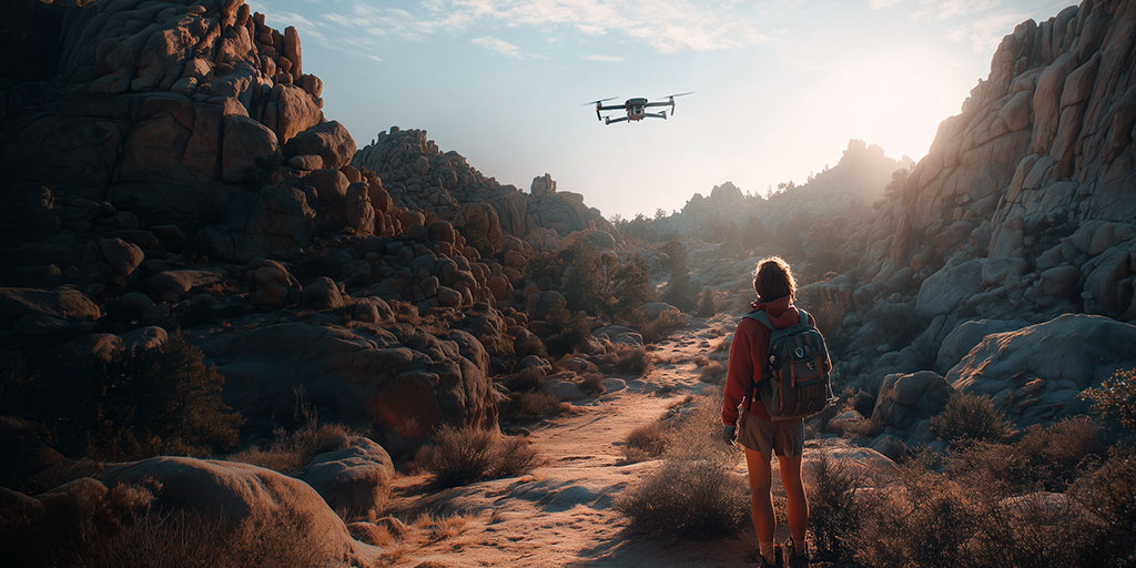 Paměťová karta KINGSTON Canvas Go Plus A2 Micro SDXC 512GB