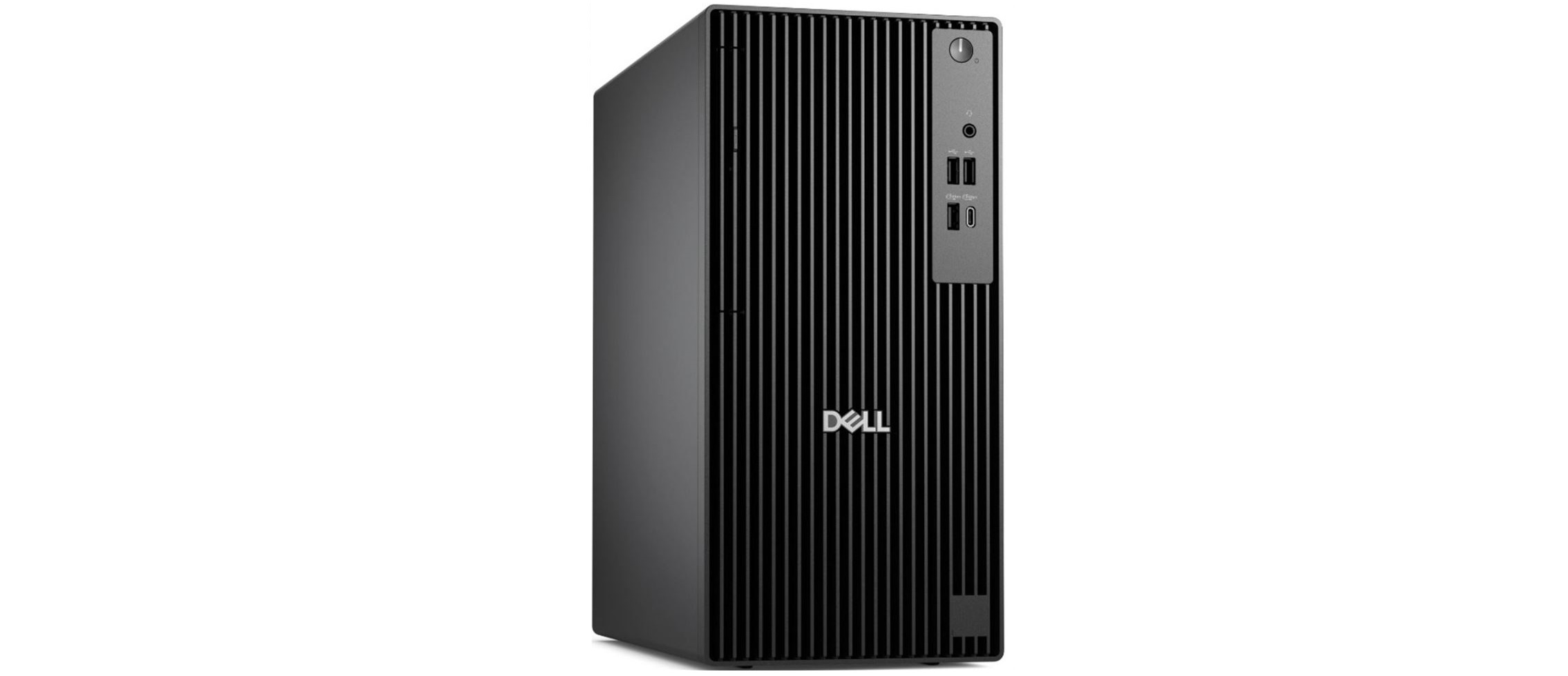 Kancelářský počítač DELL Pro QCT1255