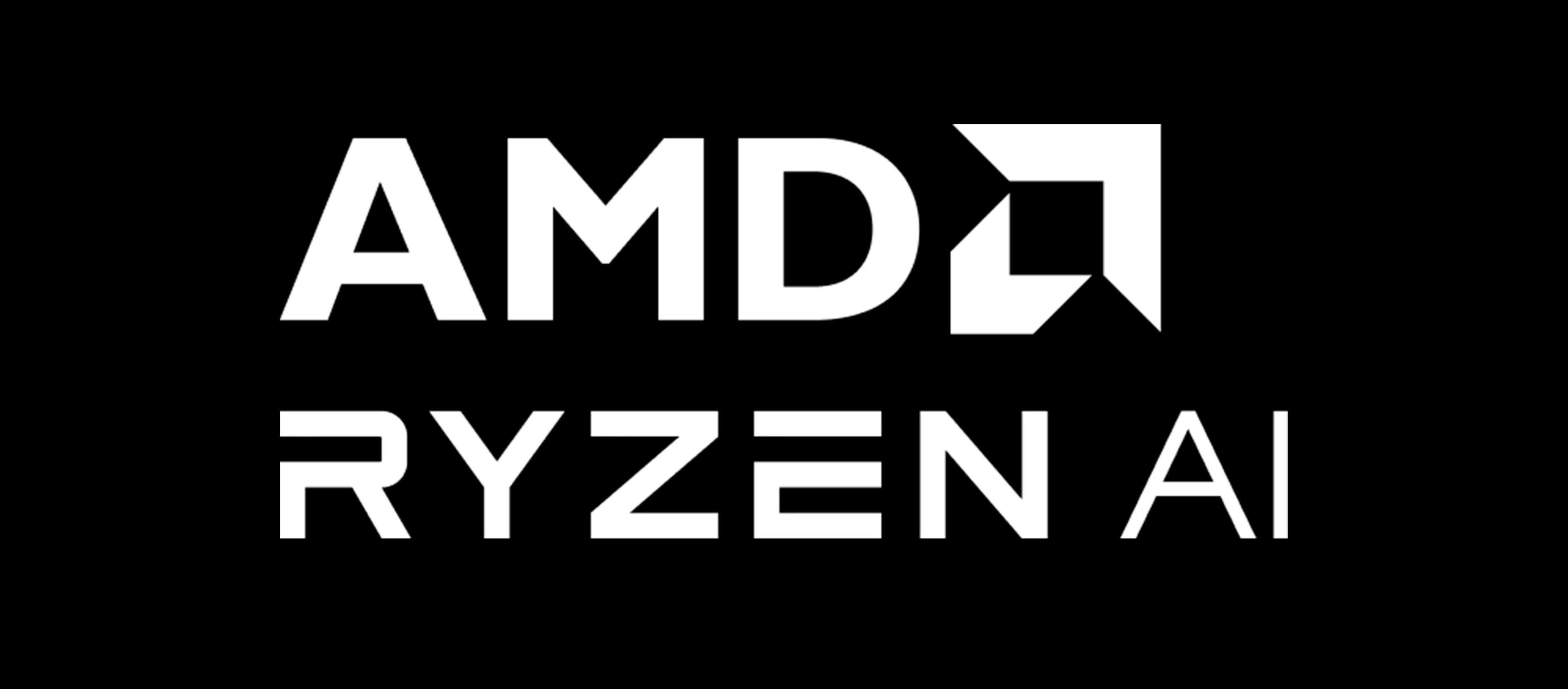 Kancelářský počítač DELL Pro QCT1255