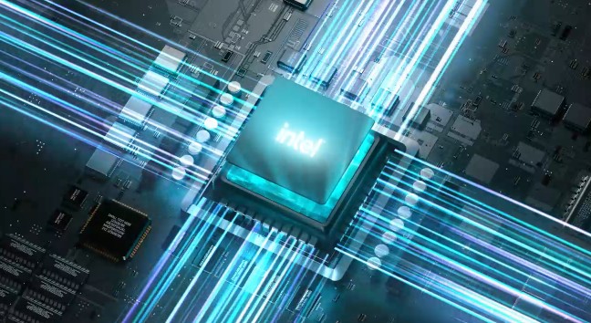 Herní notebook ASUS Vivobook V16