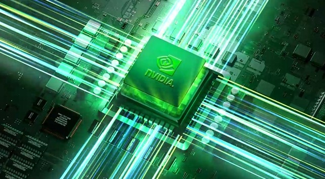 Herní notebook ASUS Vivobook V16