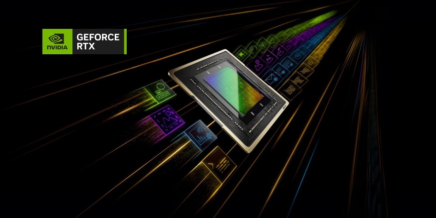 Herní notebook ASUS Vivobook V16