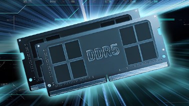 Herní notebook ASUS Vivobook V16