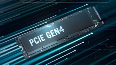 Herní notebook ASUS Vivobook V16