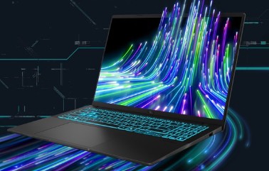 Herní notebook ASUS Vivobook V16