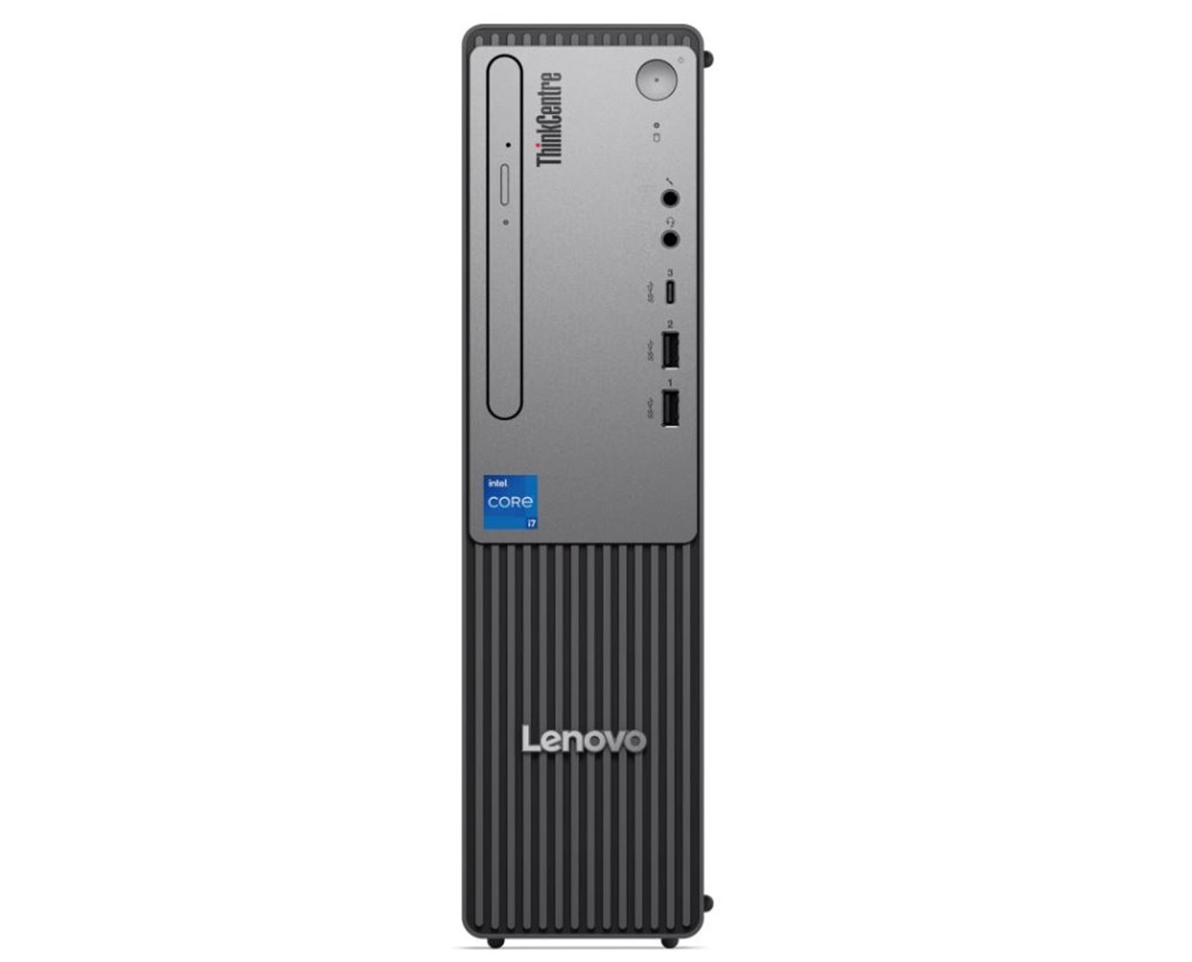 Kancelářský počítač LENOVO ThinkCentre neo