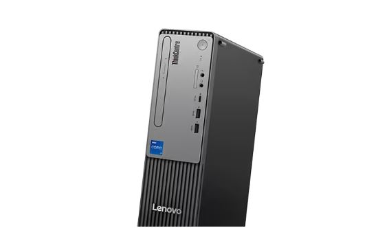 Kancelářský počítač LENOVO ThinkCentre neo