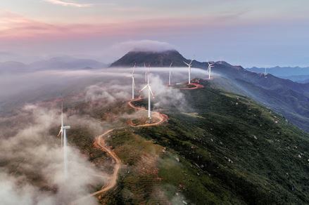 Kancelářský počítač LENOVO ThinkCentre neo