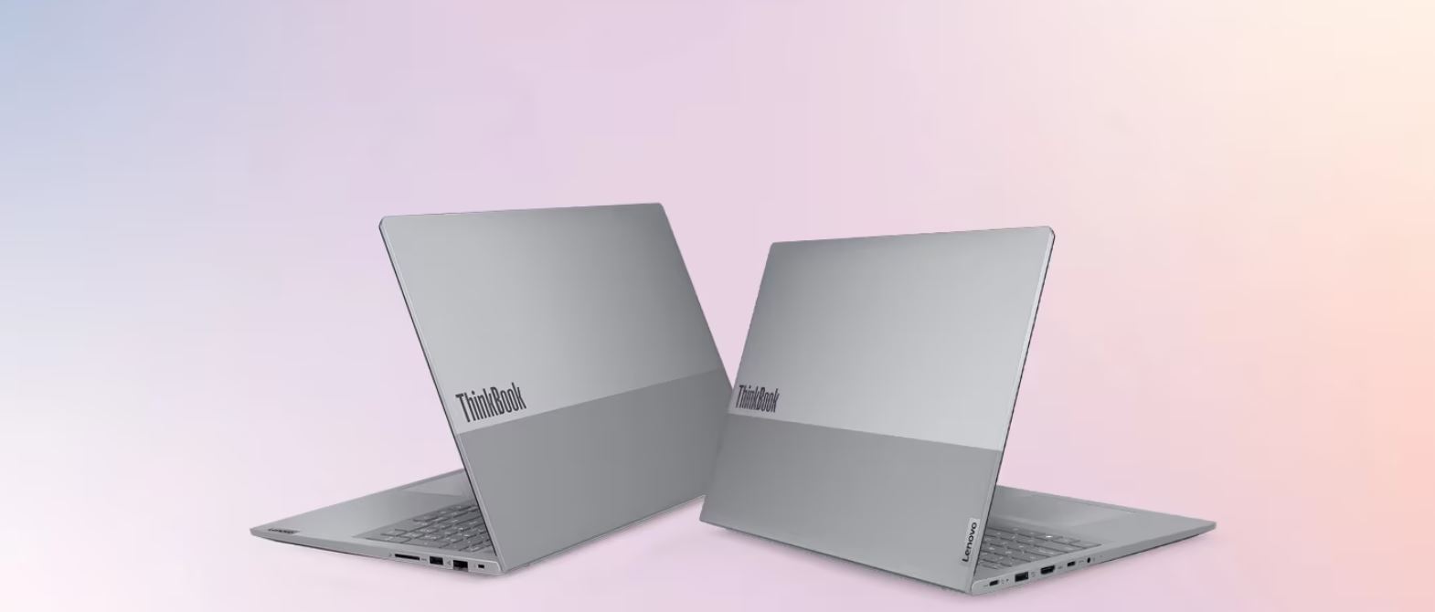 Notebook LENOVO ThinkBook 16 G9