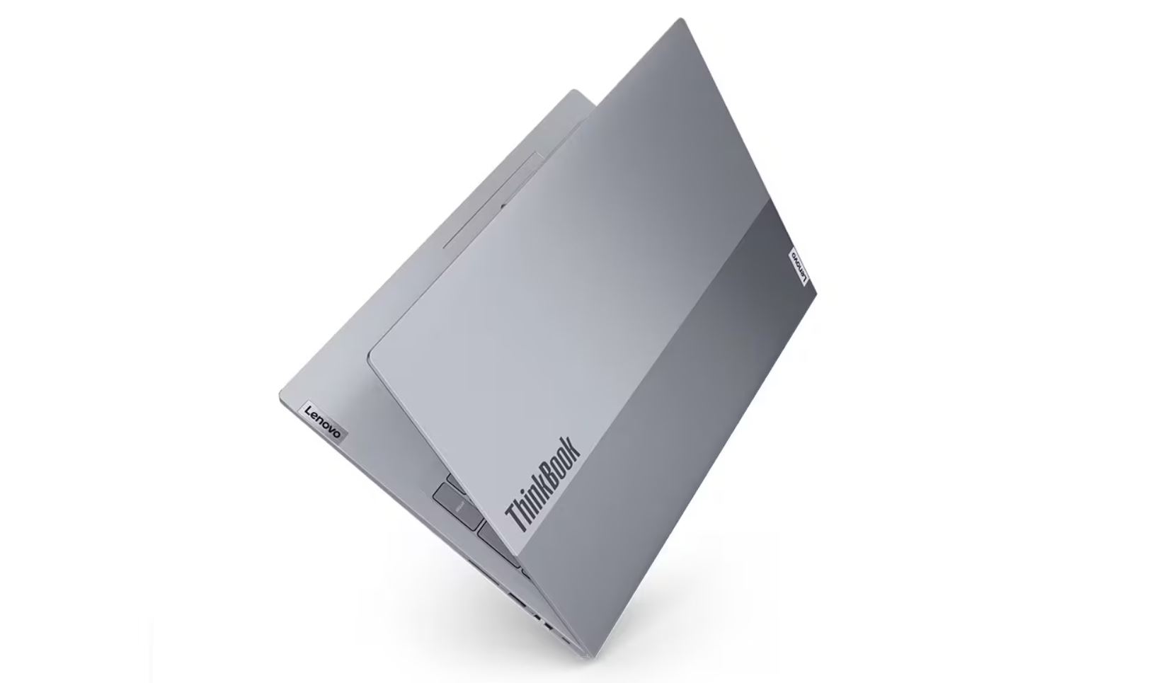 Notebook LENOVO ThinkBook 16 G9 IRL