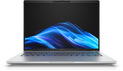 Notebook HP EliteBook 8 G1a