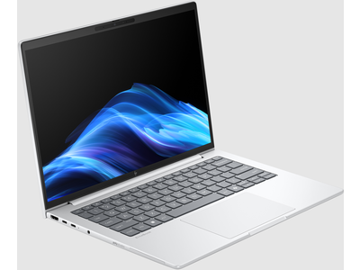 Notebook HP EliteBook 8 G1a