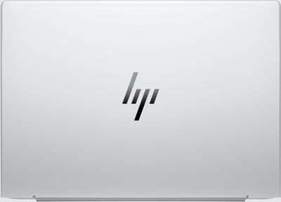 Notebook HP EliteBook 8 G1a