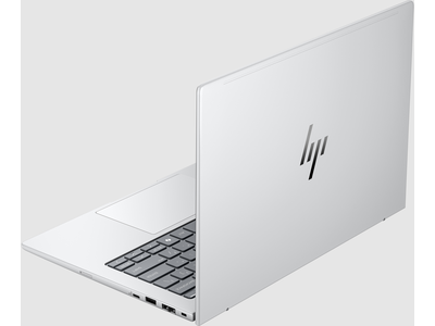 Notebook HP EliteBook 8 G1a