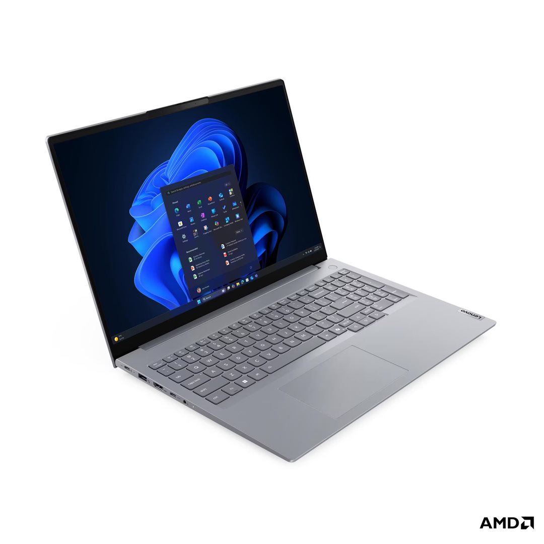 Notebook LENOVO ThinkBook 16 G9