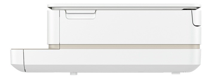 Tiskárna HP ENVY 6120e