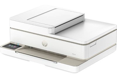 Tiskárna HP ENVY 6520e