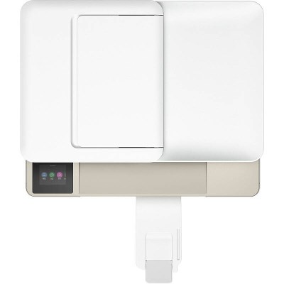 Tiskárna HP ENVY 6520e