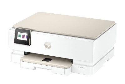 Tiskárna HP ENVY Photo 7230 AllinOne
