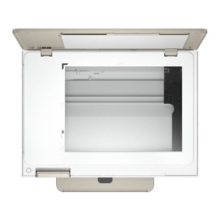 Tiskárna HP ENVY Photo 7230 AllinOne