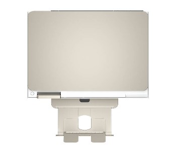 Tiskárna HP ENVY Photo 7230 AllinOne