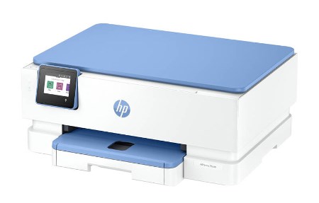 Tiskárna HP ENVY Photo 7231 AllinOne