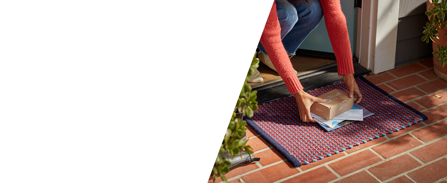 Tiskárna HP ENVY Photo 7931 AllinOne