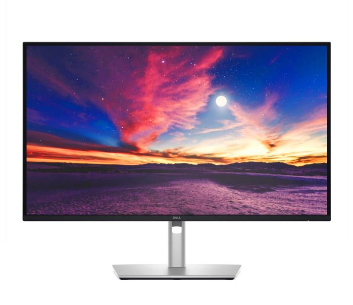 315 LED monitor DELL Pro Plus P3225QE