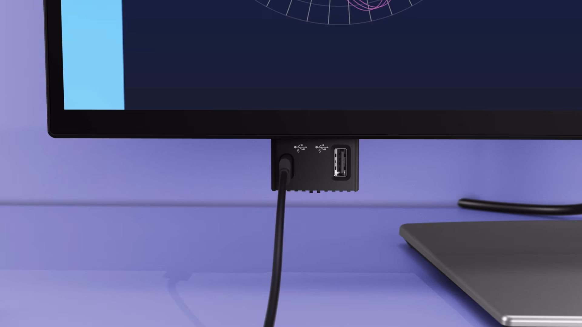 315 LED monitor DELL Pro Plus P3225QE