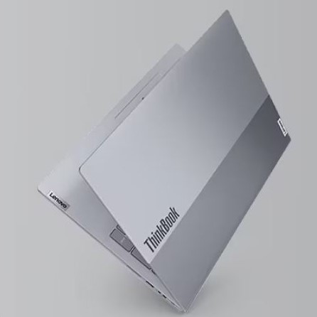 Lenovo ThinkBook16 G9R522016''''WUXGA16GB512GBAMD intW11PSilver3R OnSite